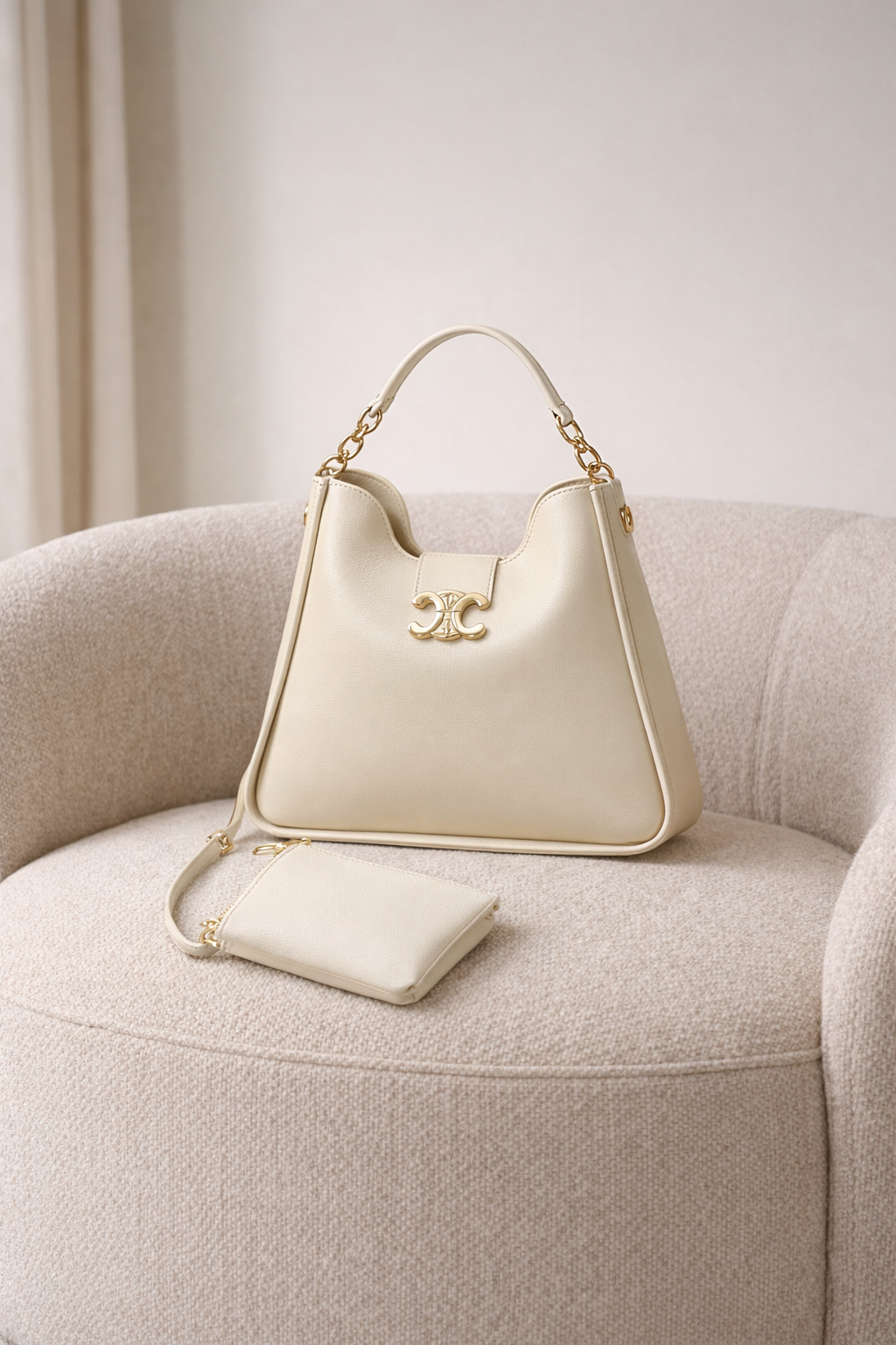 CELINE