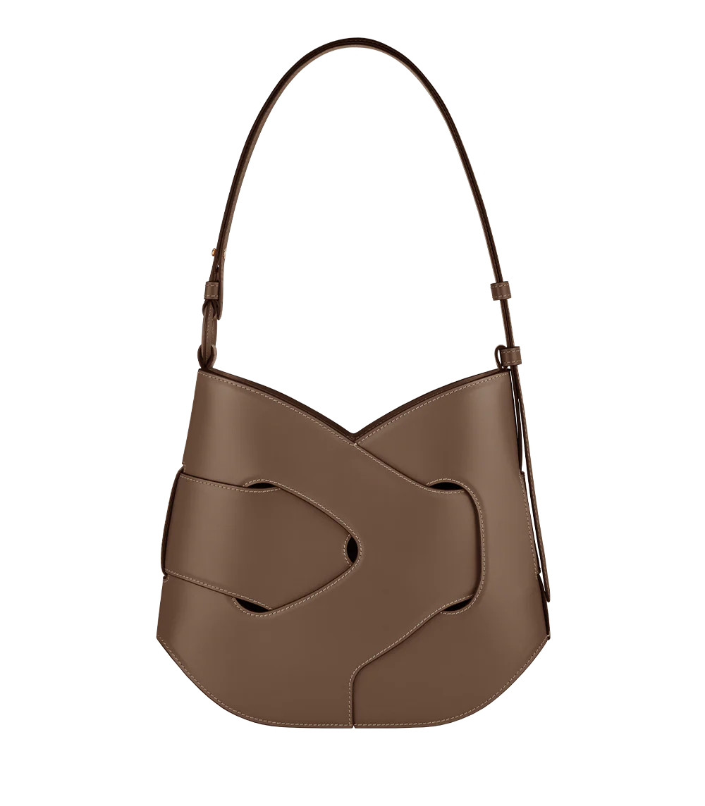 Polene Nodde Hobo- Master Quality