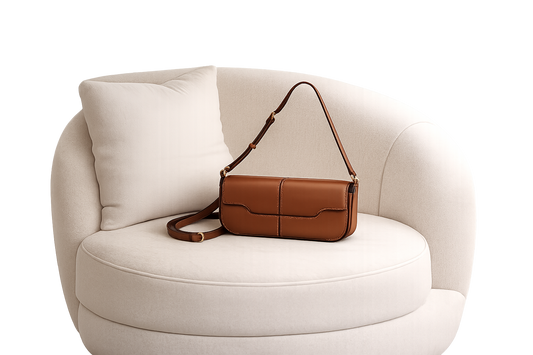 POLENE OSMO- Master Quality