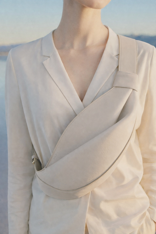 Polène Neyu – Master Quality