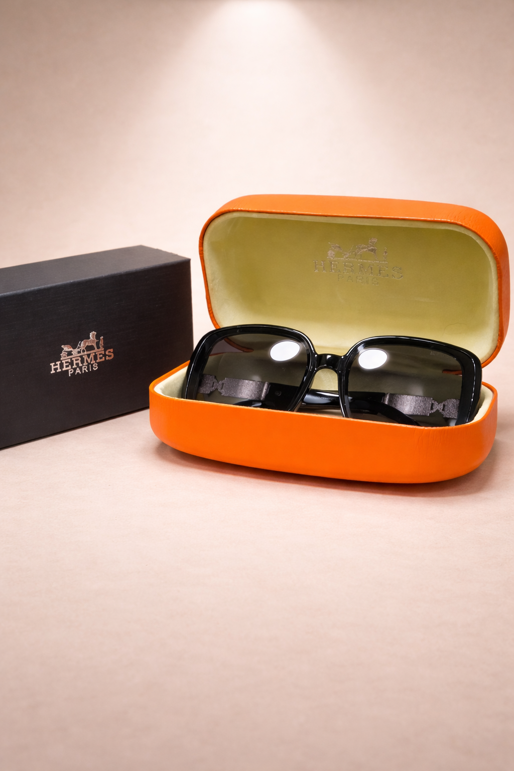 HERMES SUNGLASSES -Master Quality