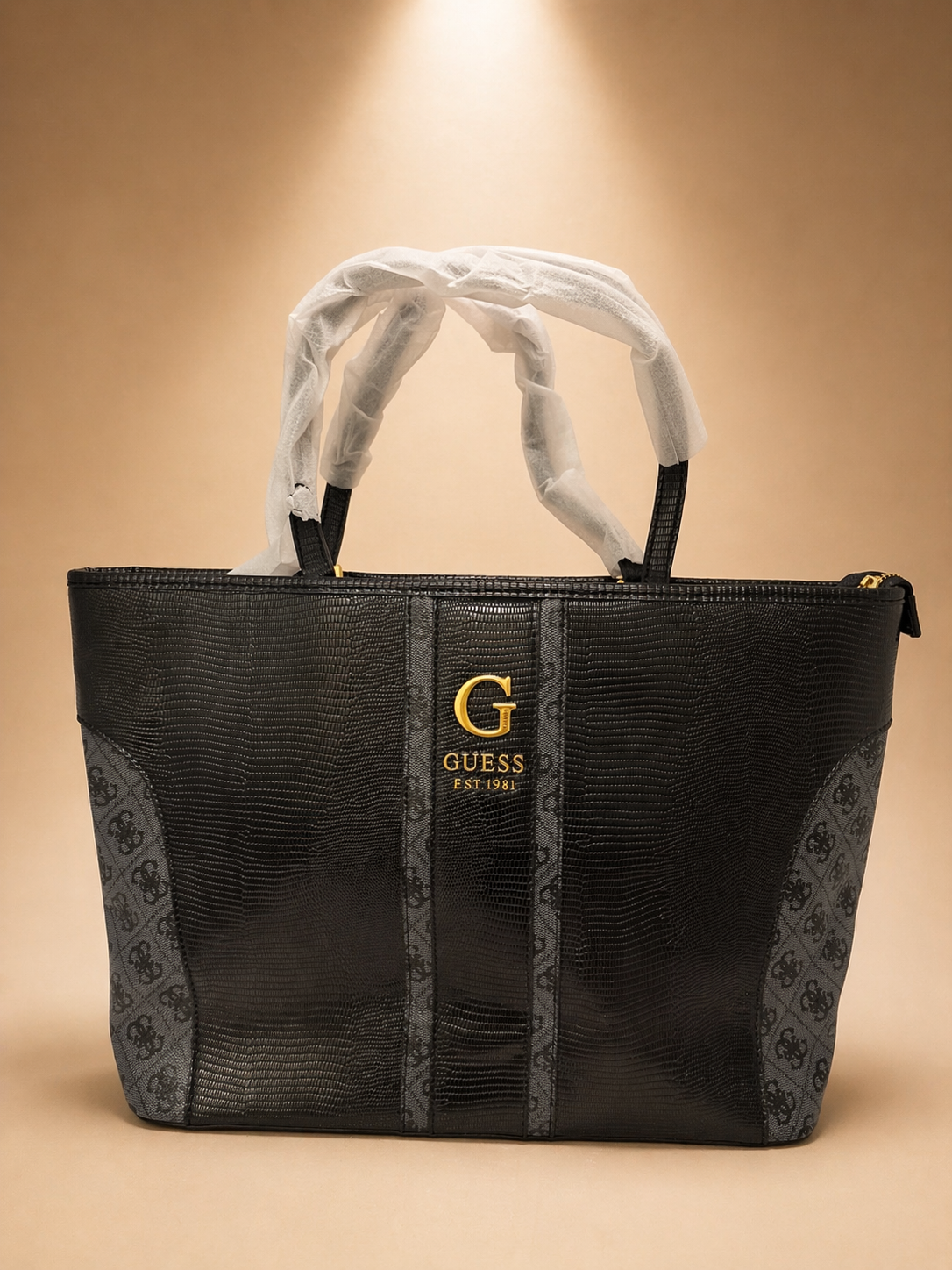 GUESS BAG