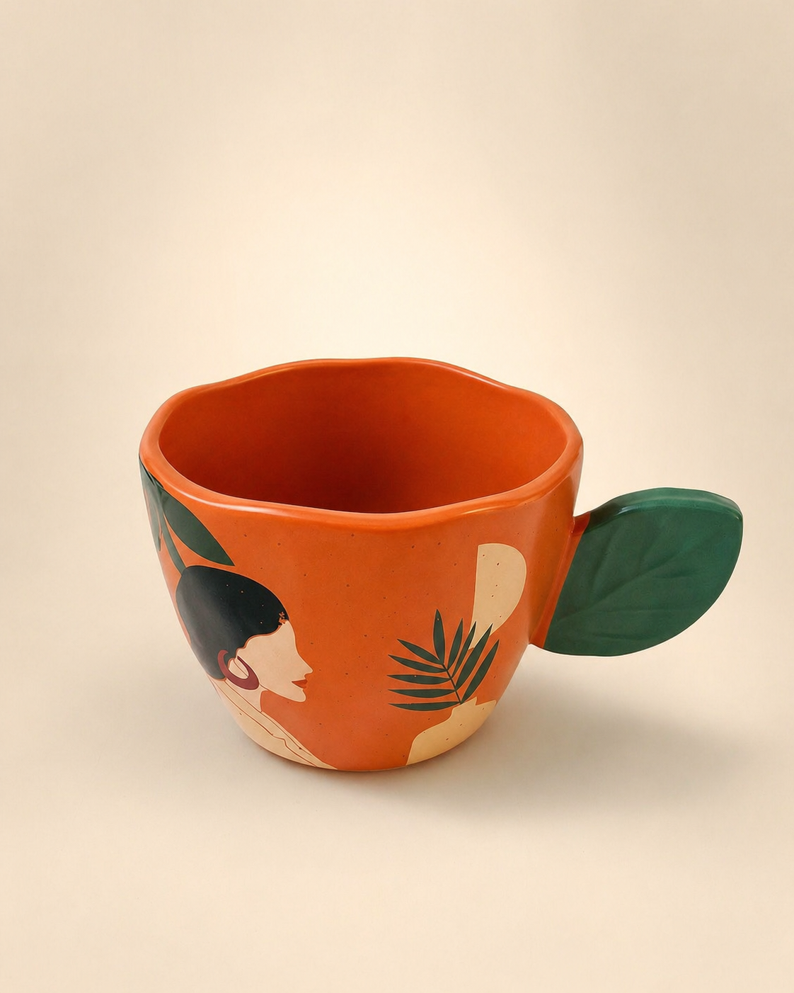 SPECIAL MUG