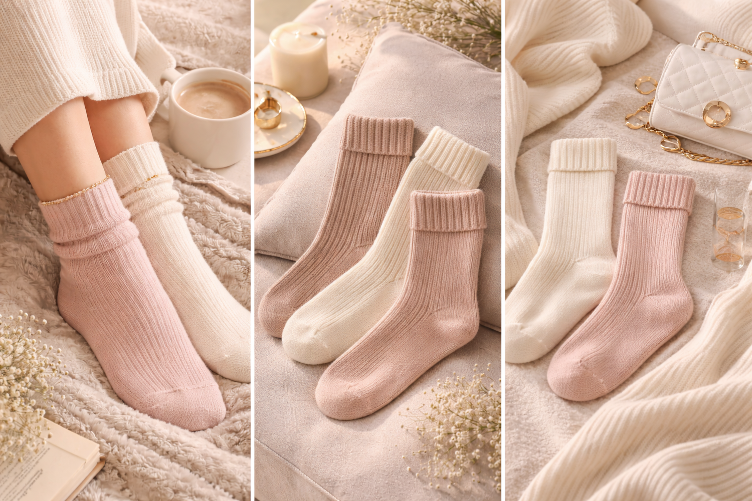 Socks