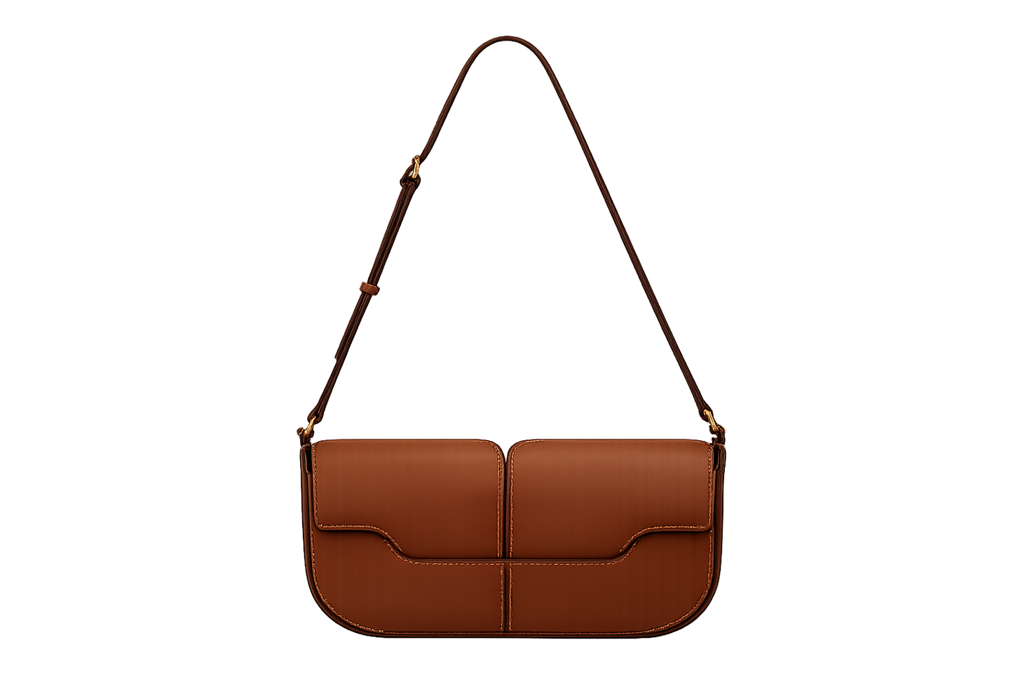 POLENE OSMO- Master Quality