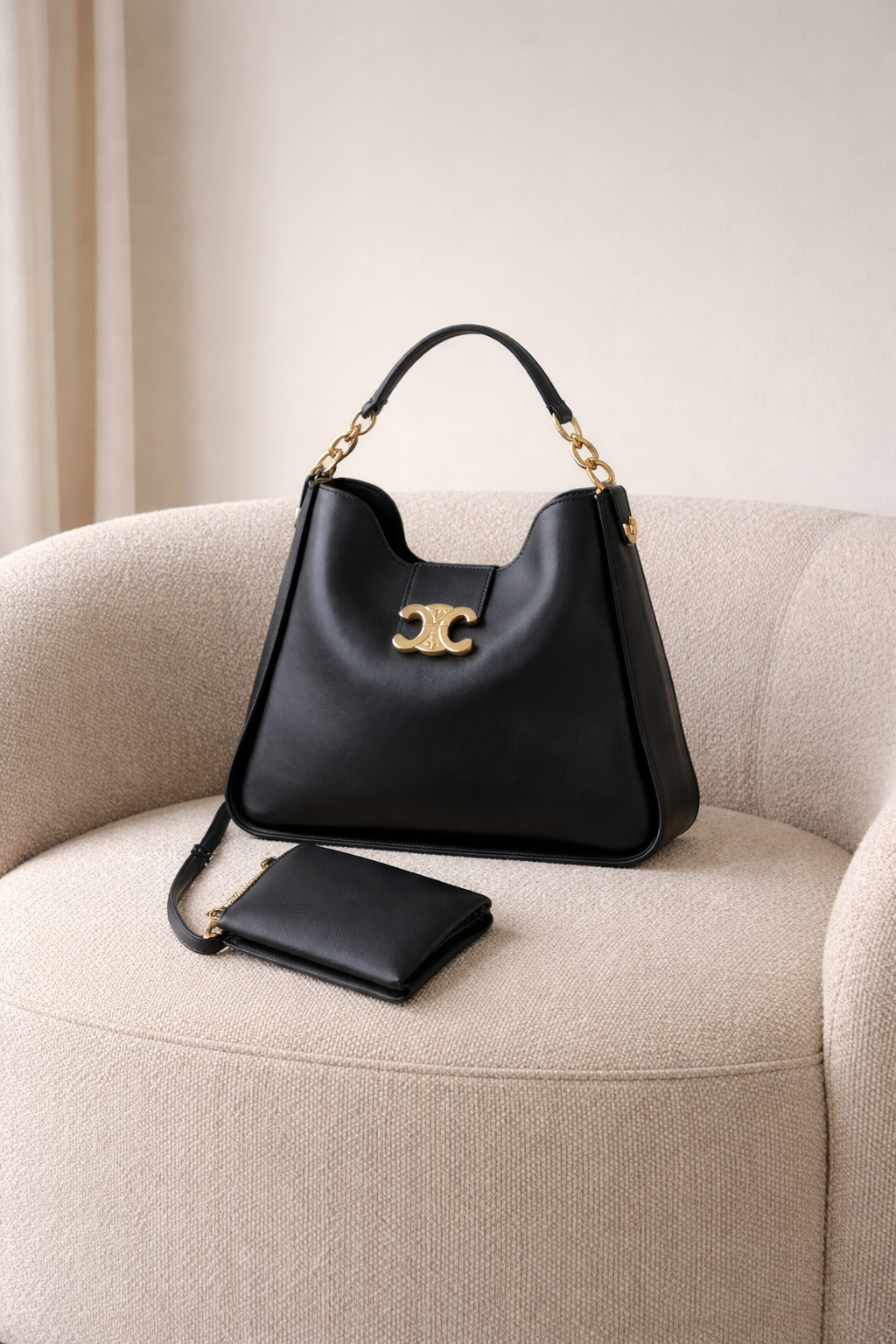 CELINE
