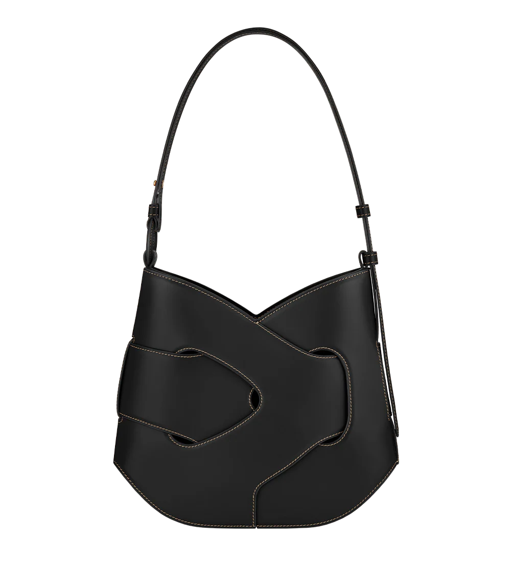 Polene Nodde Hobo- Master Quality