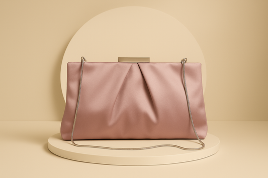 BLUSH ALLURE