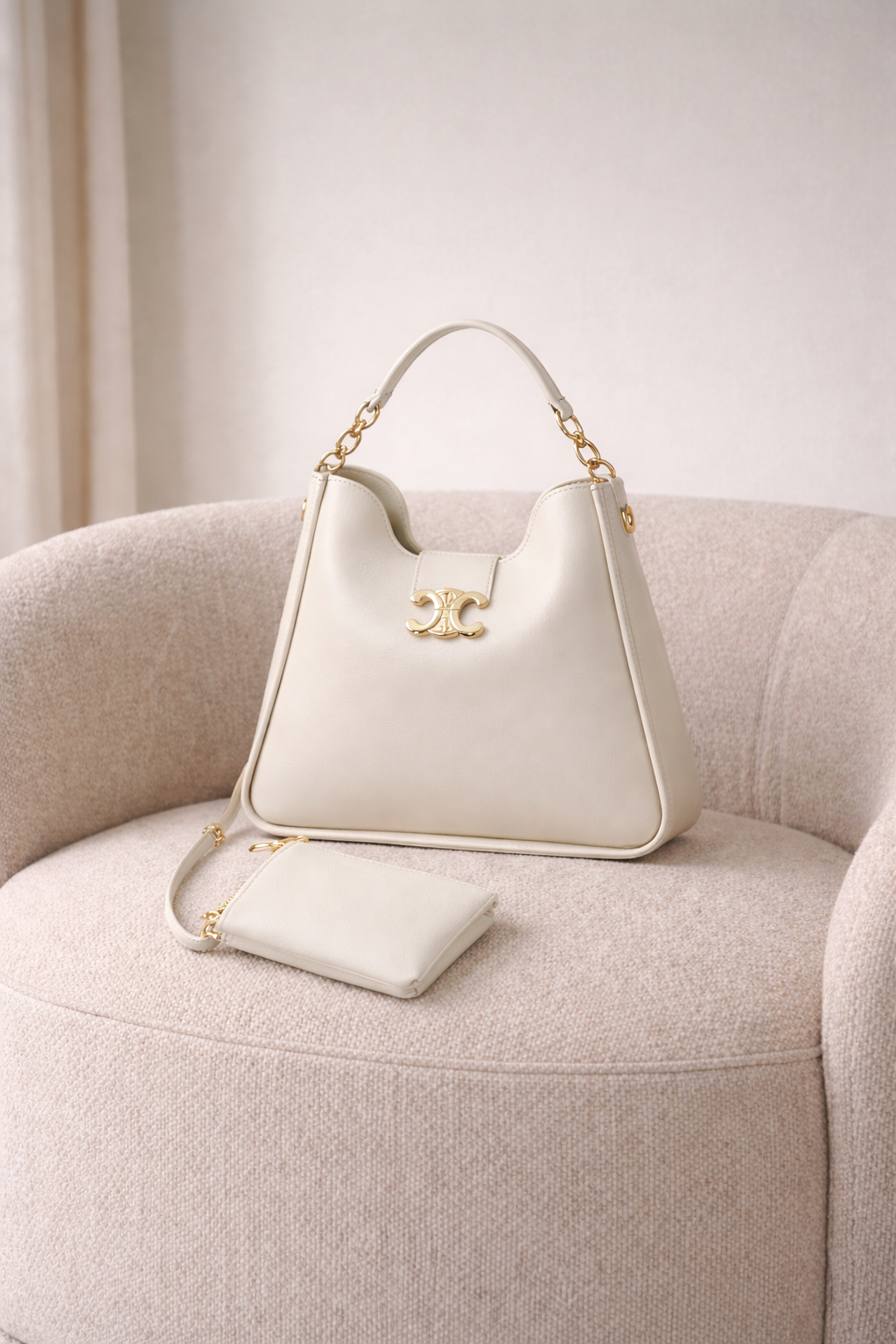 CELINE