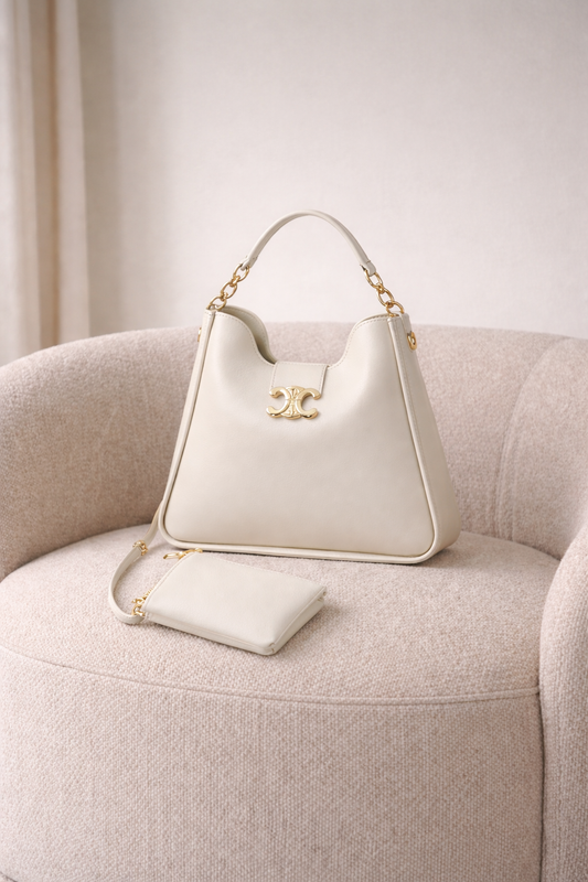 CELINE
