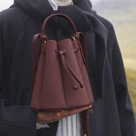 POLÈNE Numéro Huit Mini- Master Quality