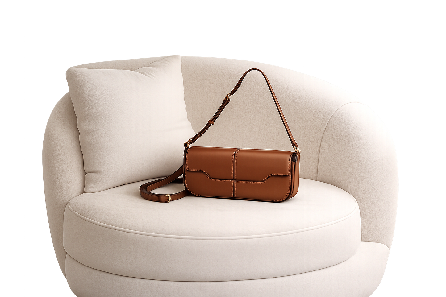 POLENE OSMO- Master Quality
