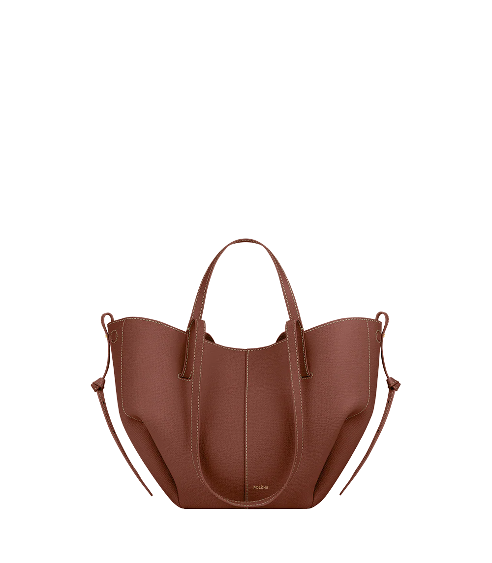 Polène Cyme Tote - Master Quality