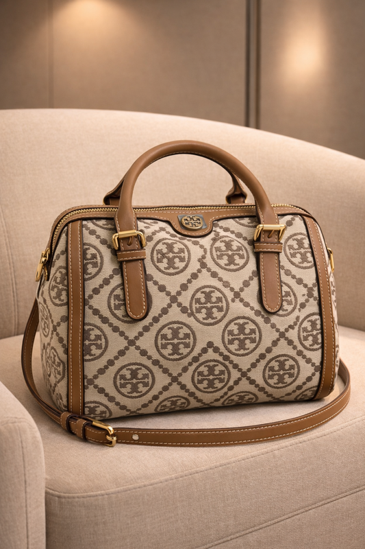 TORY BURCH