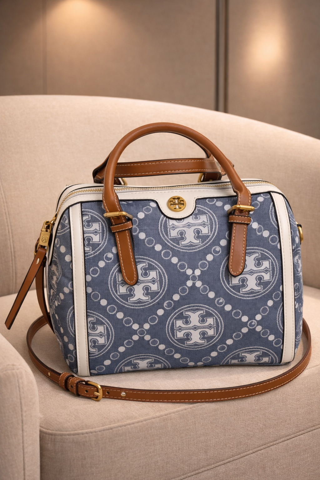 TORY BURCH