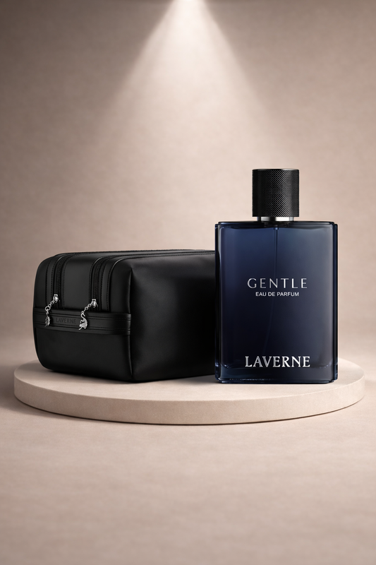Laverne Gentle Premium Duo Pack