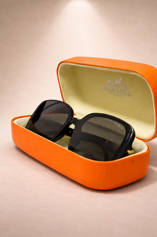 HERMES SUNGLASSES -Master Quality