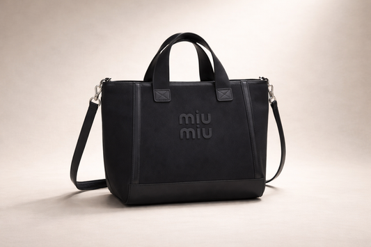 MIU MIU BAG