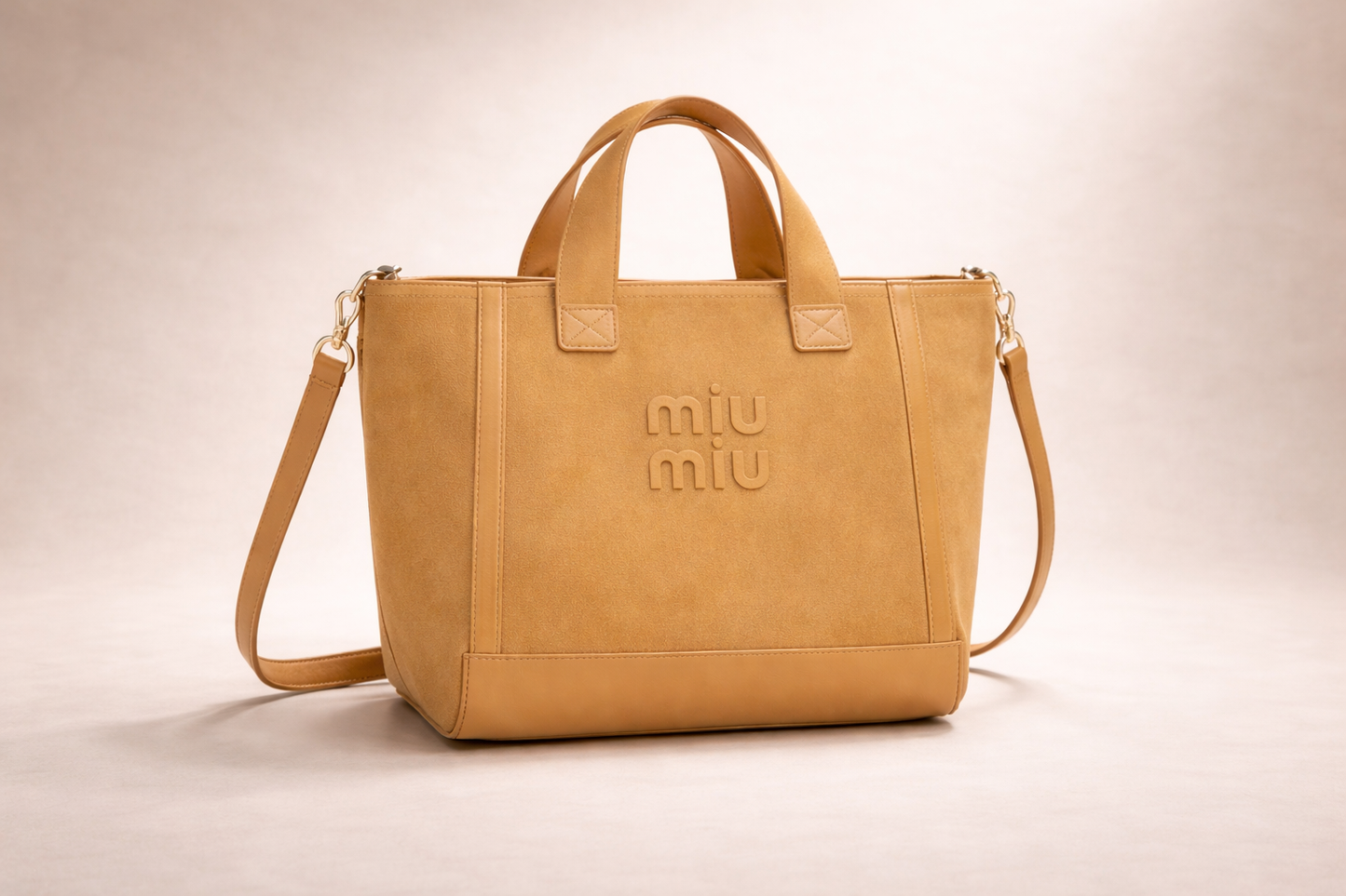 MIU MIU BAG