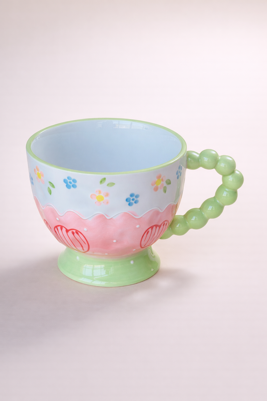 SWEET MUG 500 ml