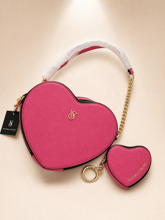 VICTORIA SECRET MINI BAG
