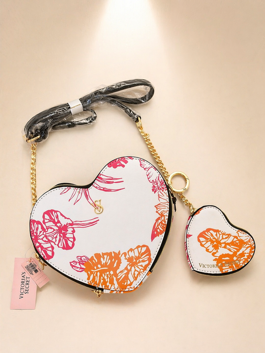 VICTORIA SECRET MINI BAG