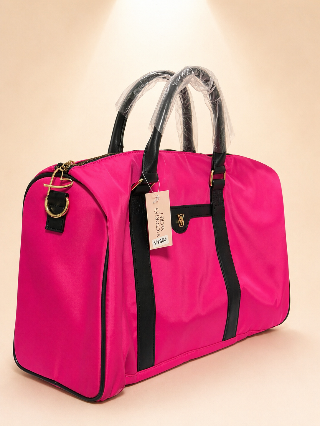 VICTORIA SECRET(spring collection)