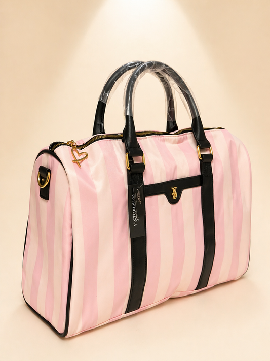 VICTORIA SECRET(spring collection)