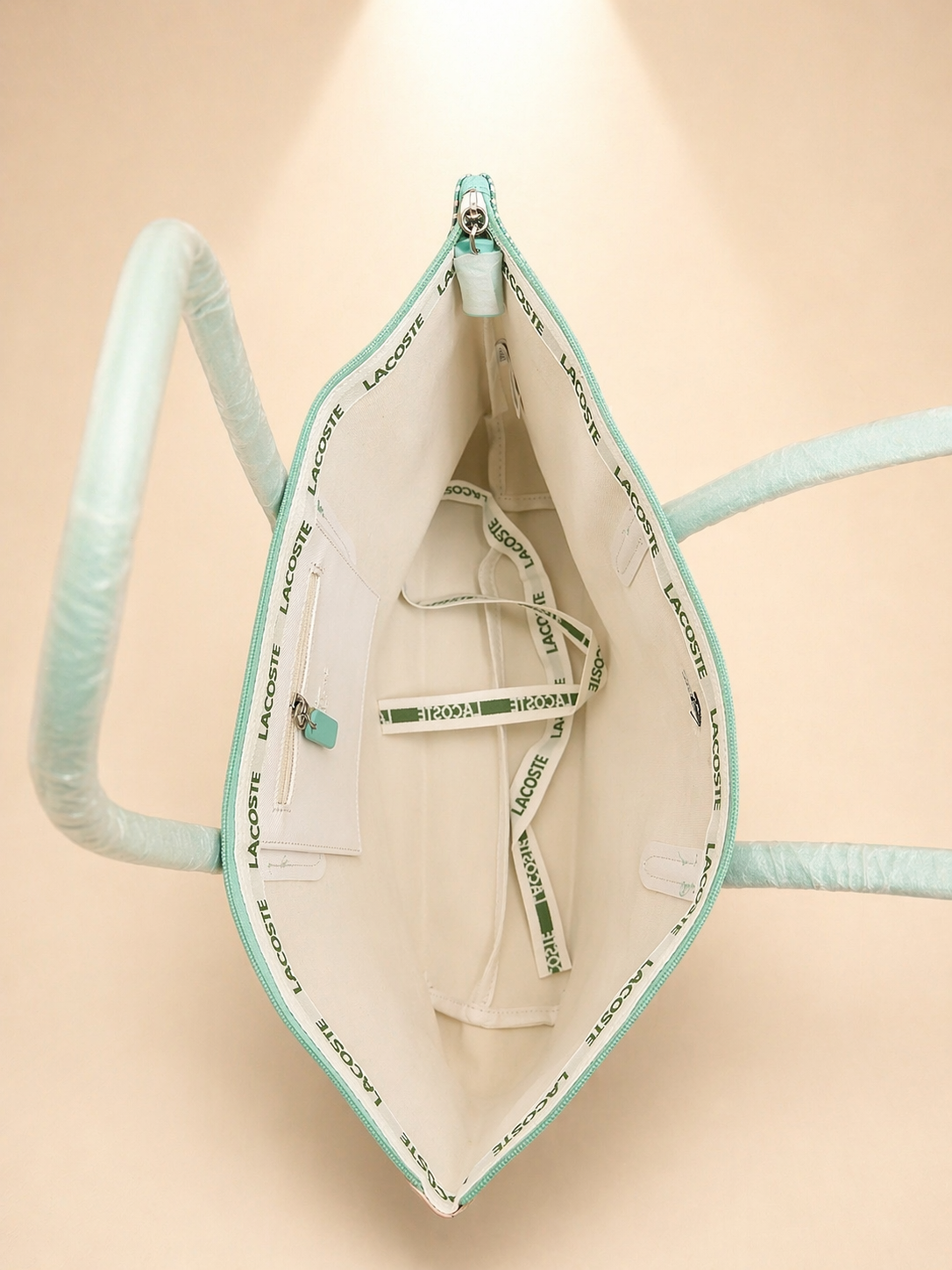 LACOSTE(spring collection)