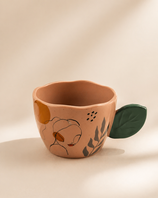 SPECIAL MUG