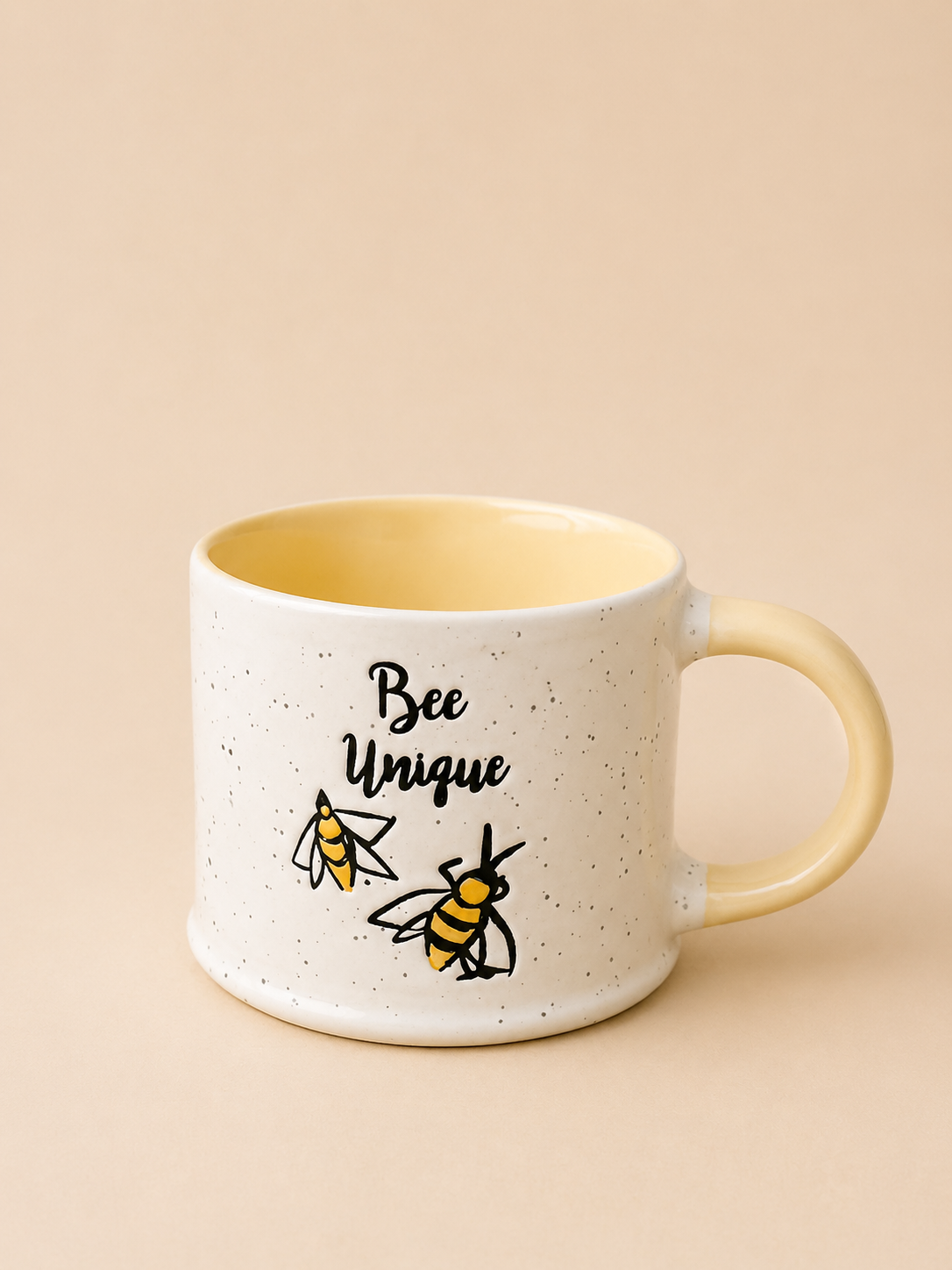 BEE🐝