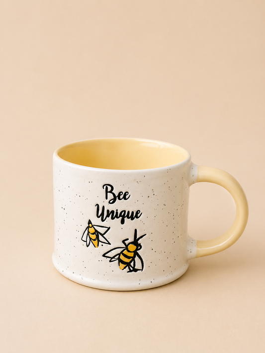 BEE🐝