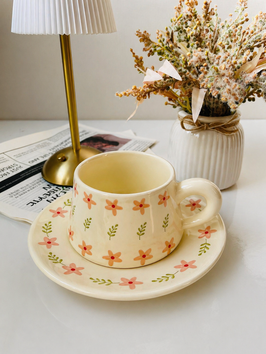 Cup