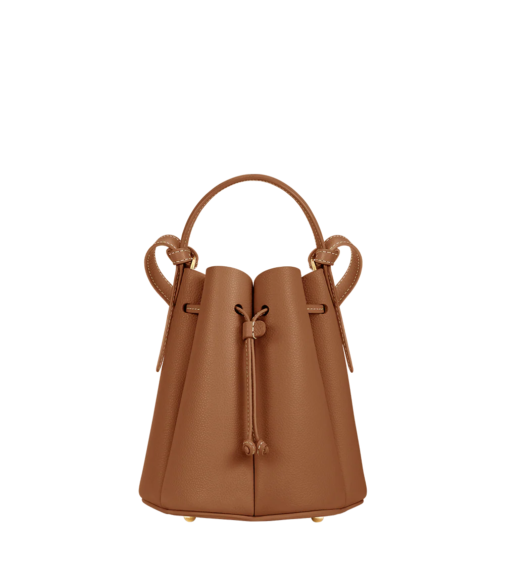 POLÈNE Numéro Huit Mini- Master Quality
